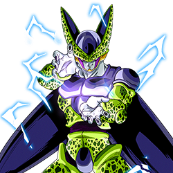 Cell Reborn